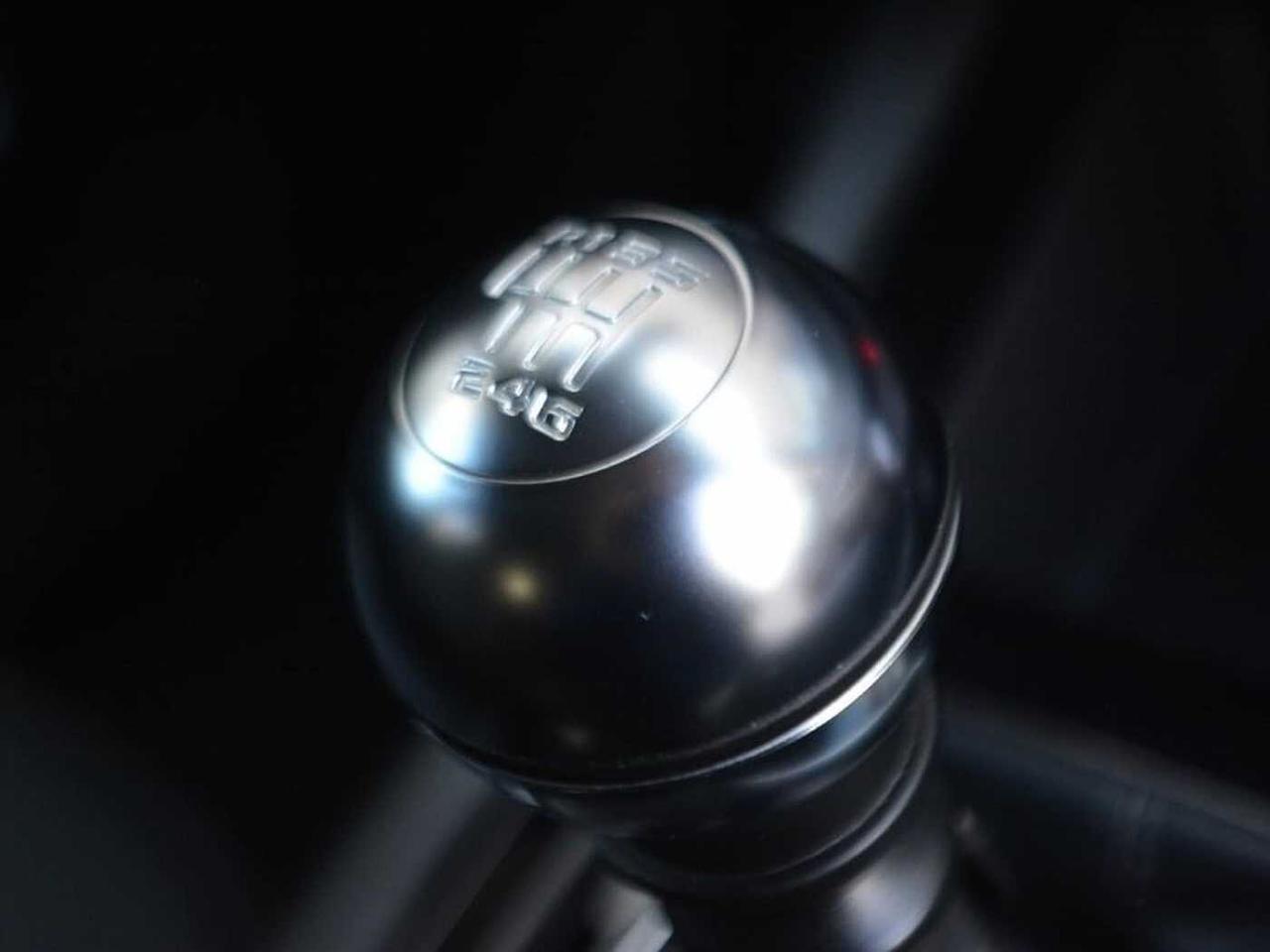 Jeep Jeep Compass usata 8