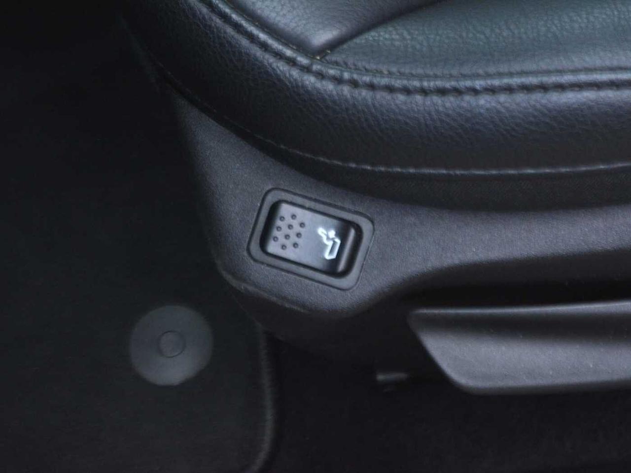 Jeep Jeep Compass usata 9