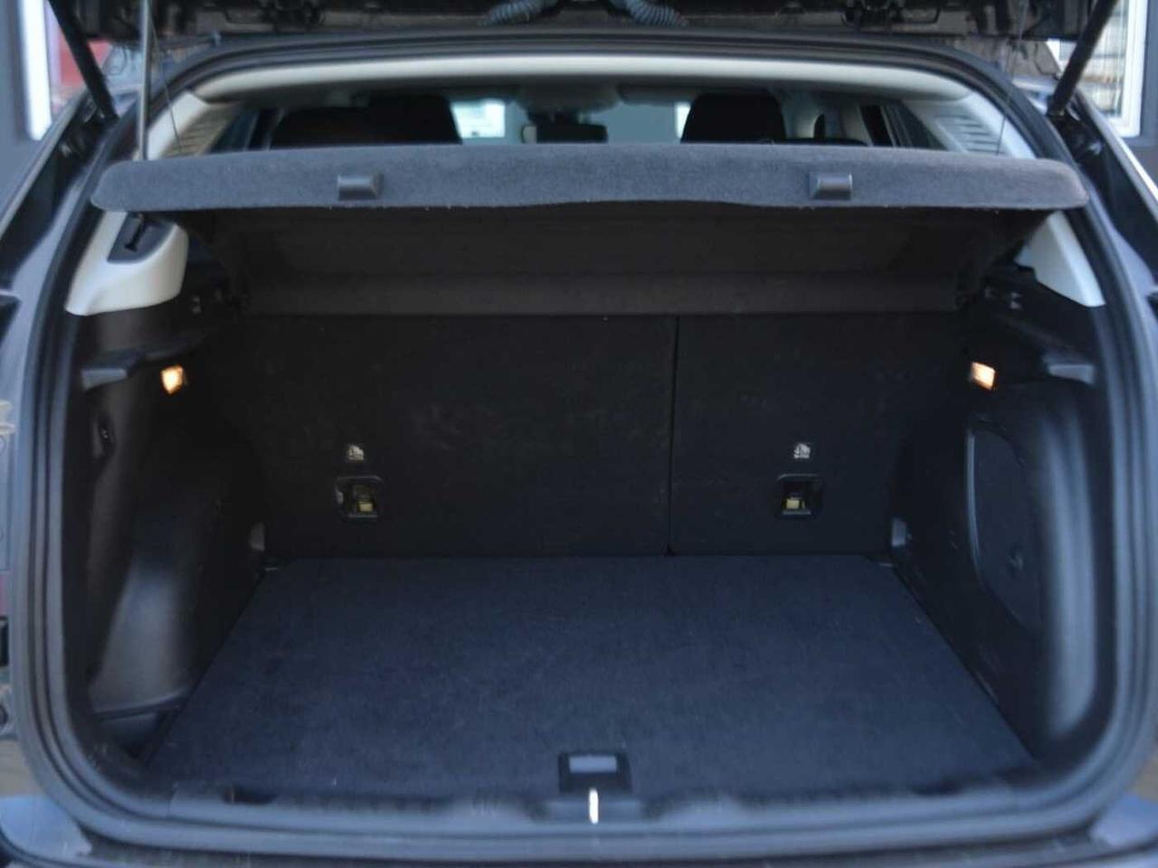 Jeep Jeep Compass usata 5