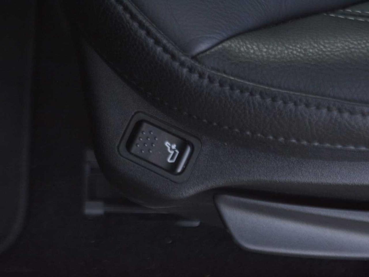 Jeep Jeep Compass usata 10