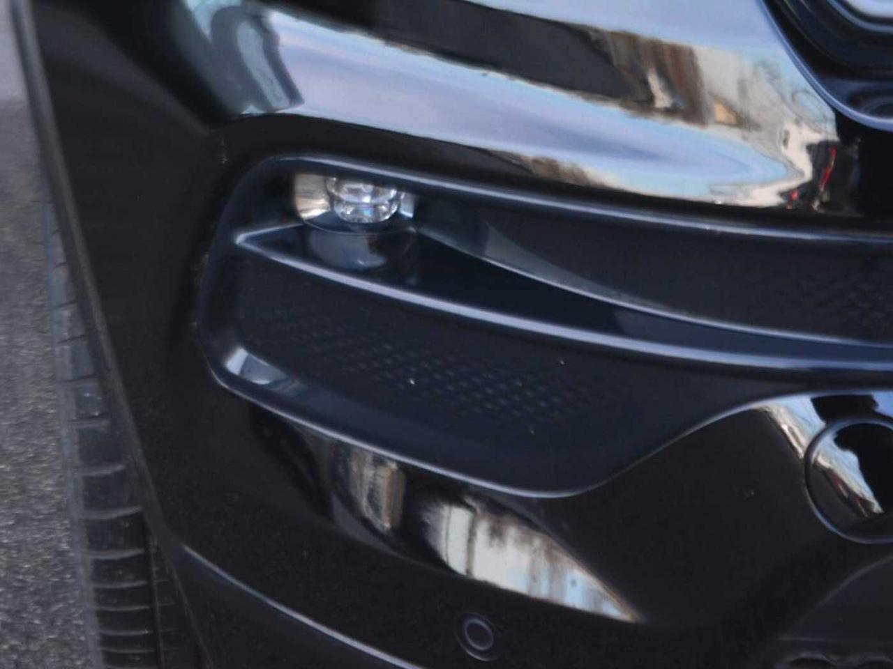 Jeep Jeep Compass usata 15