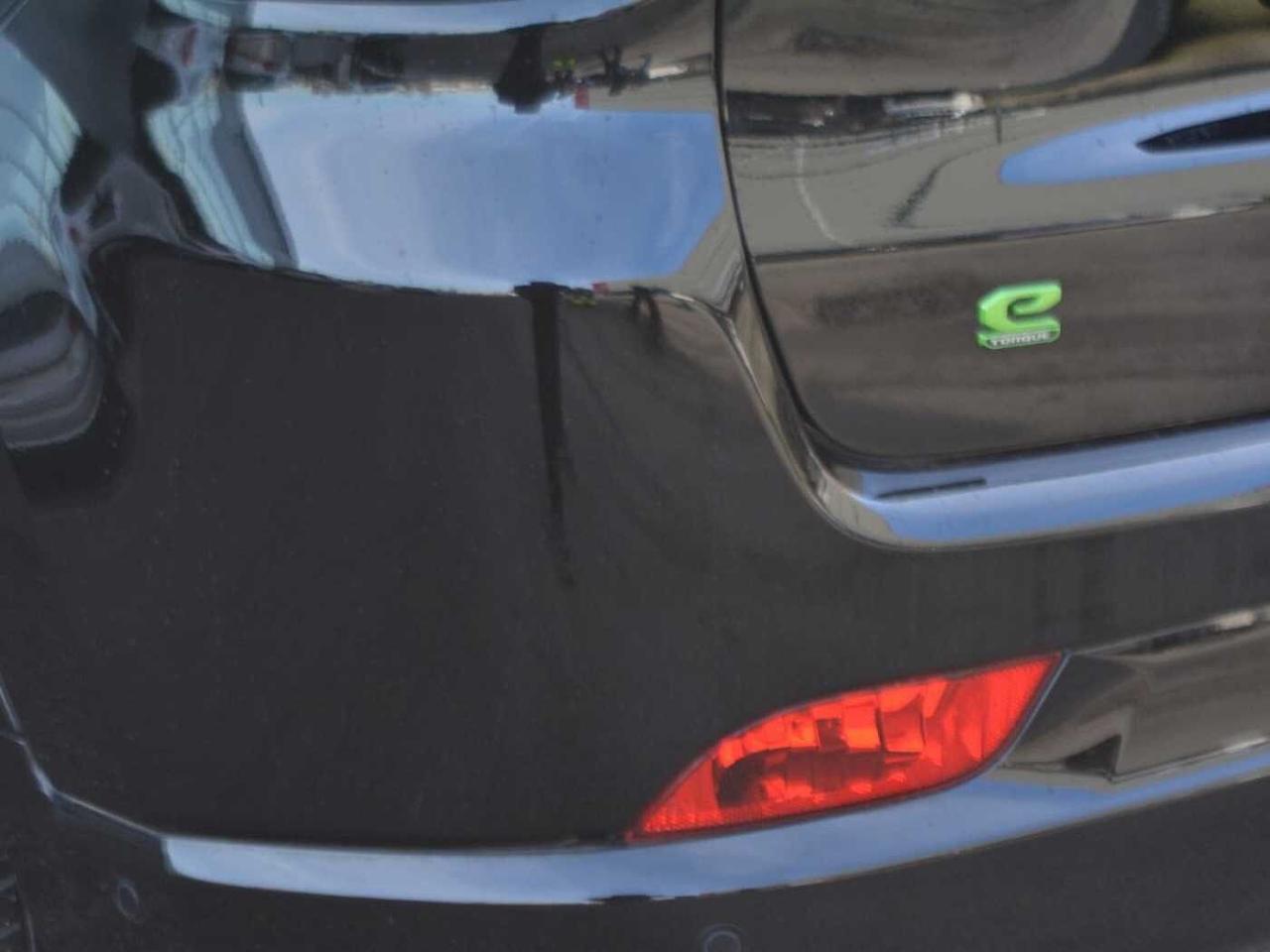 Jeep Jeep Compass usata 16