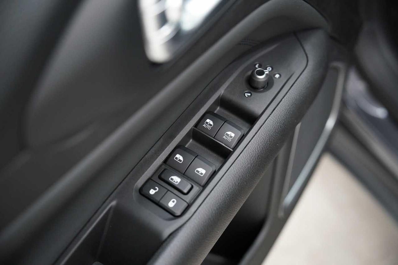 Jeep Jeep Compass usata 1