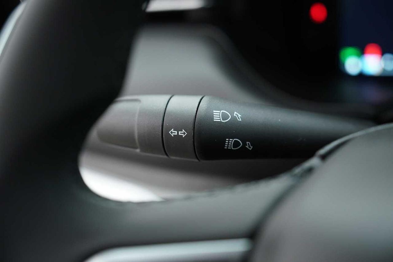 Jeep Jeep Compass usata 5