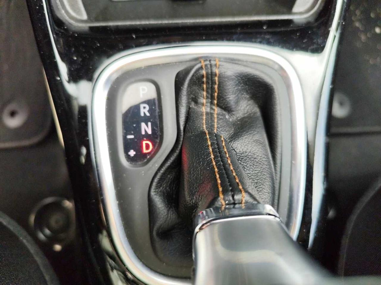 Jeep Jeep Compass usata 10