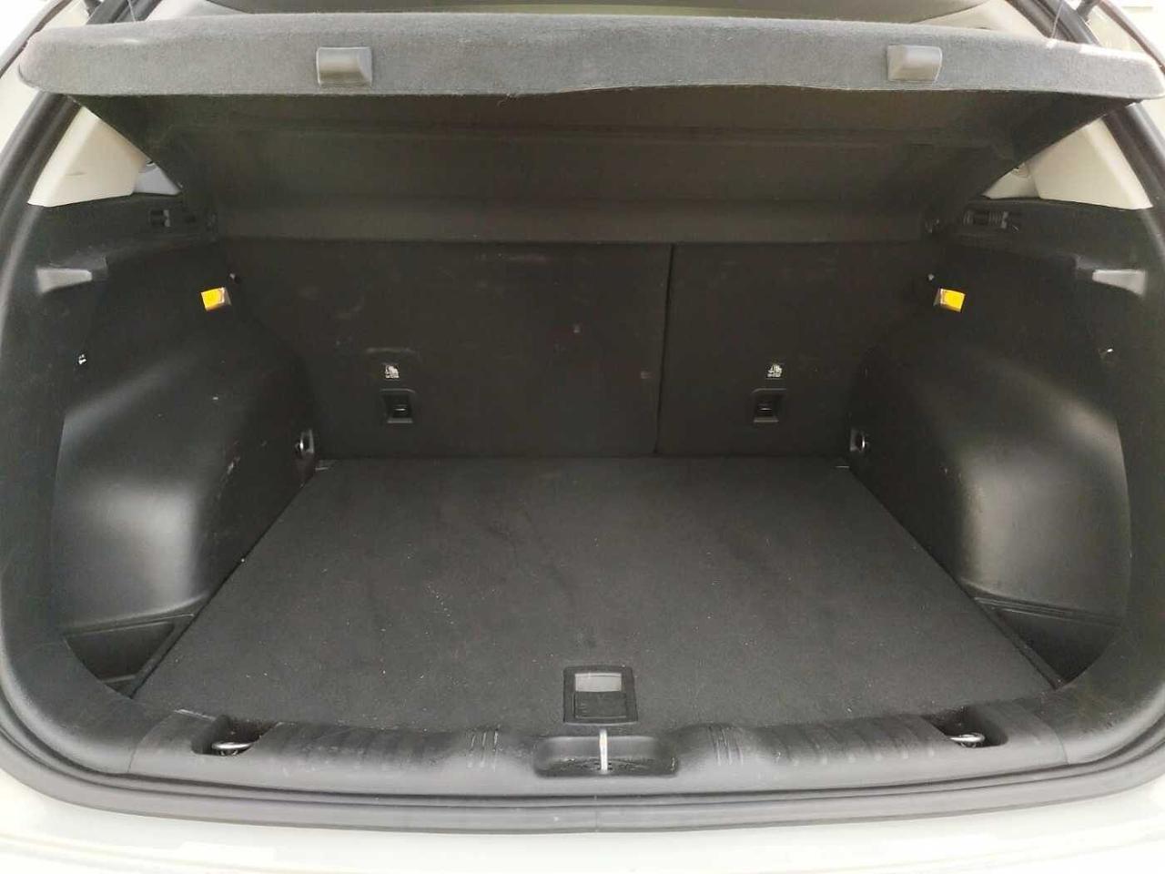 Jeep Jeep Compass usata 21