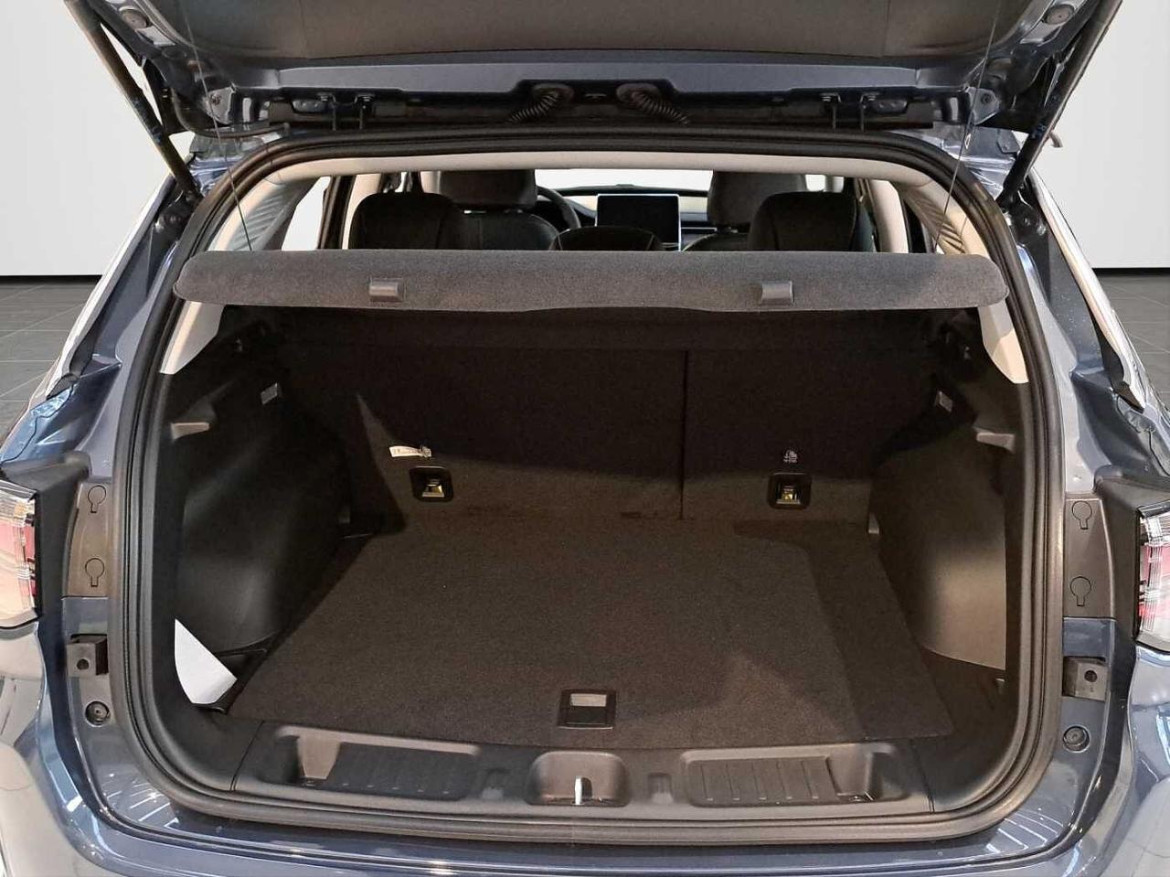 Jeep Jeep Compass usata 9