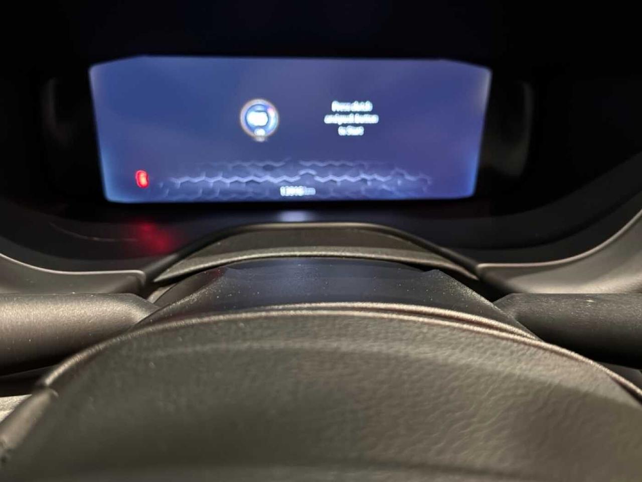 Jeep Jeep Compass usata 2