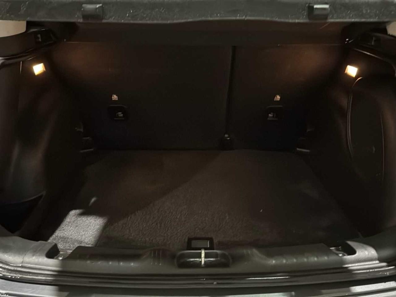 Jeep Jeep Compass usata 14