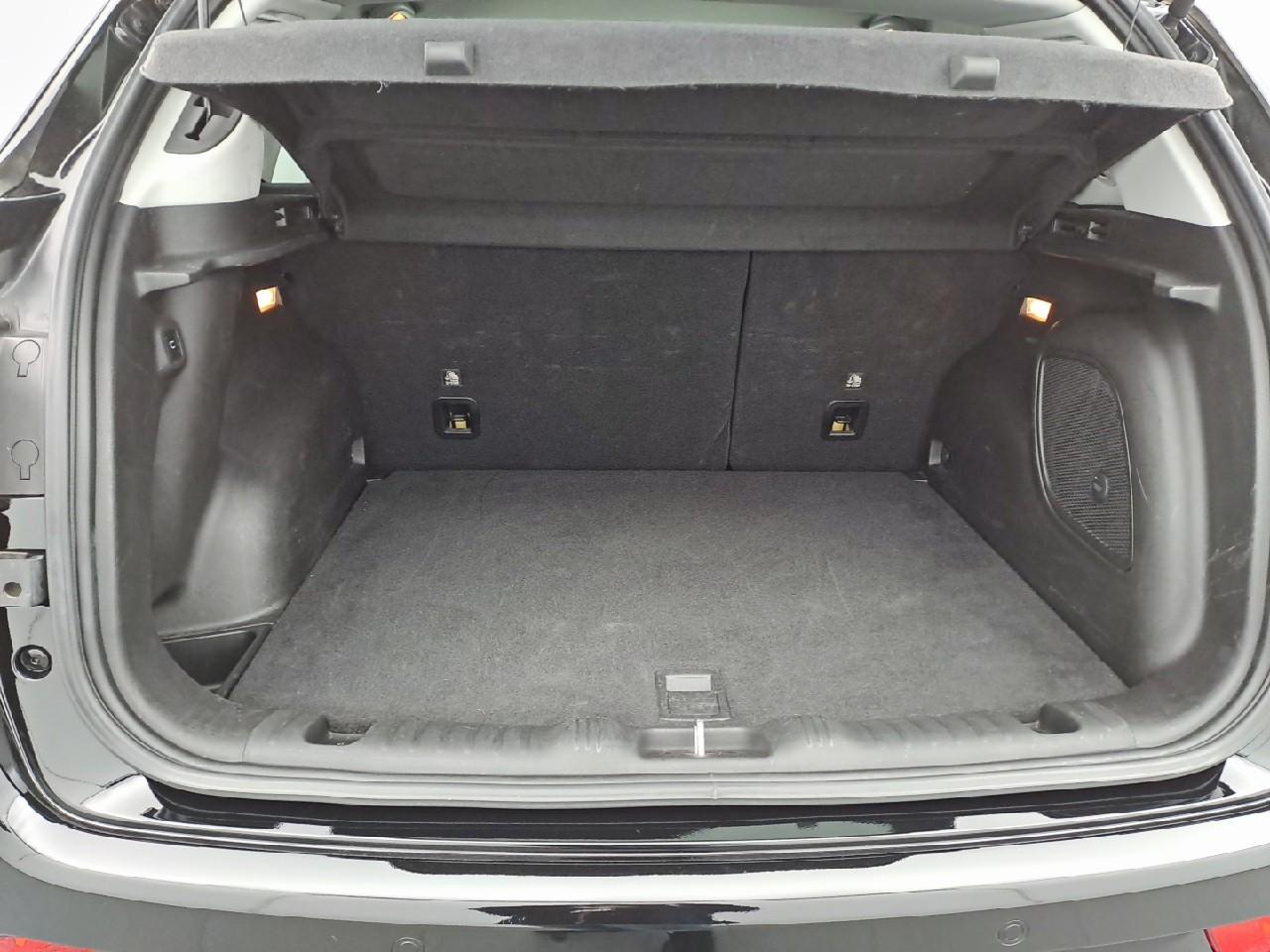 Jeep Jeep Compass usata 12