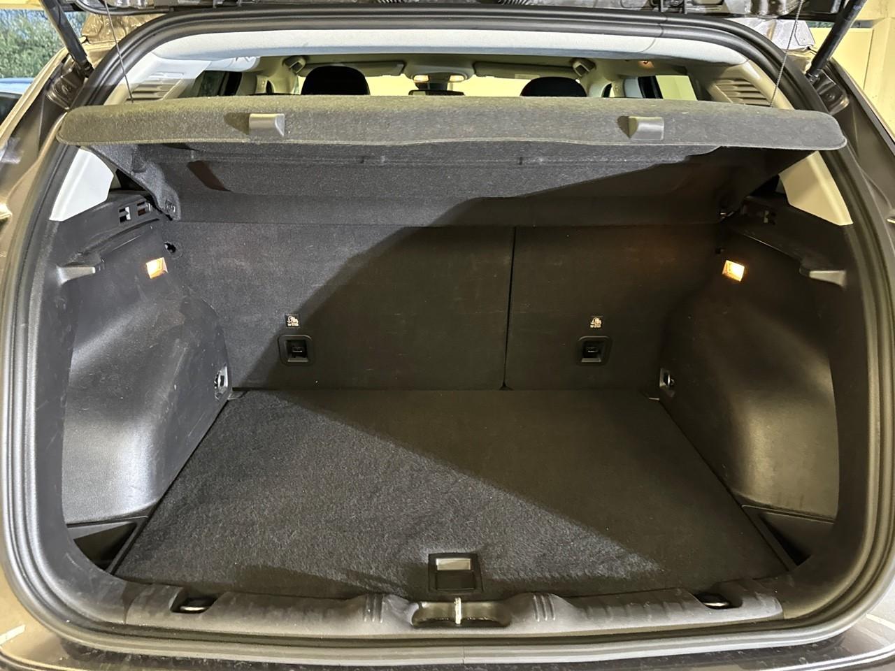 Jeep Jeep Compass usata 18