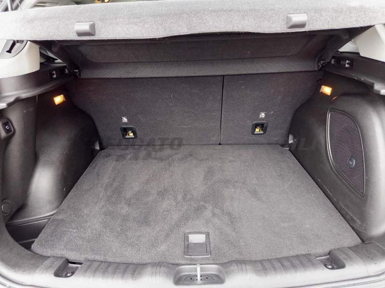 Jeep Jeep Compass usata 6