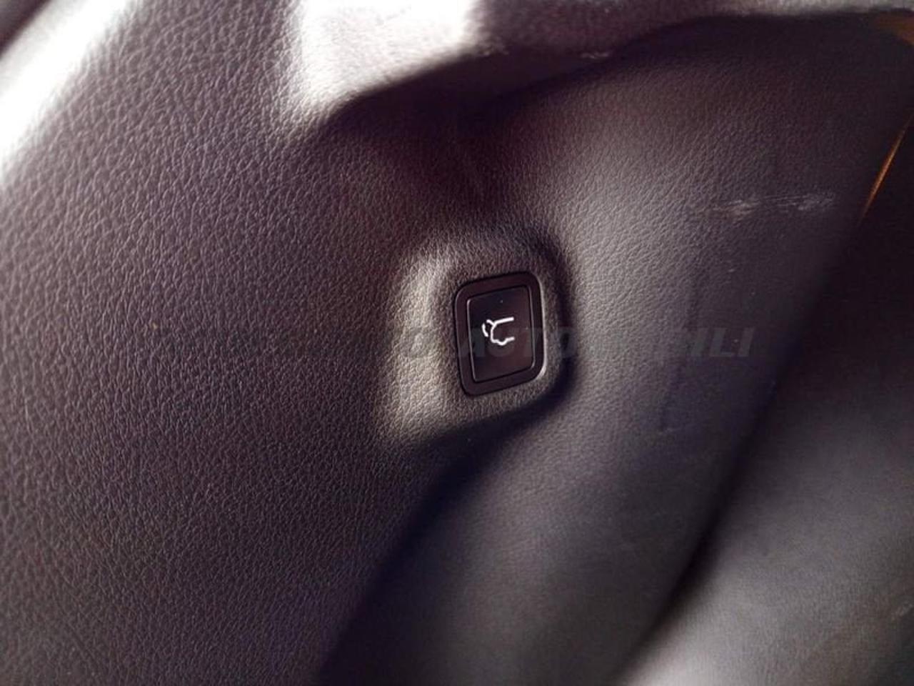 Jeep Jeep Compass usata 17