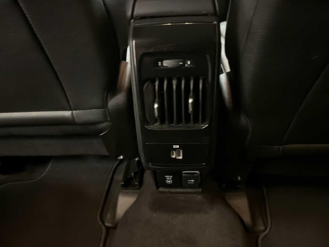 Jeep Jeep Compass usata 18