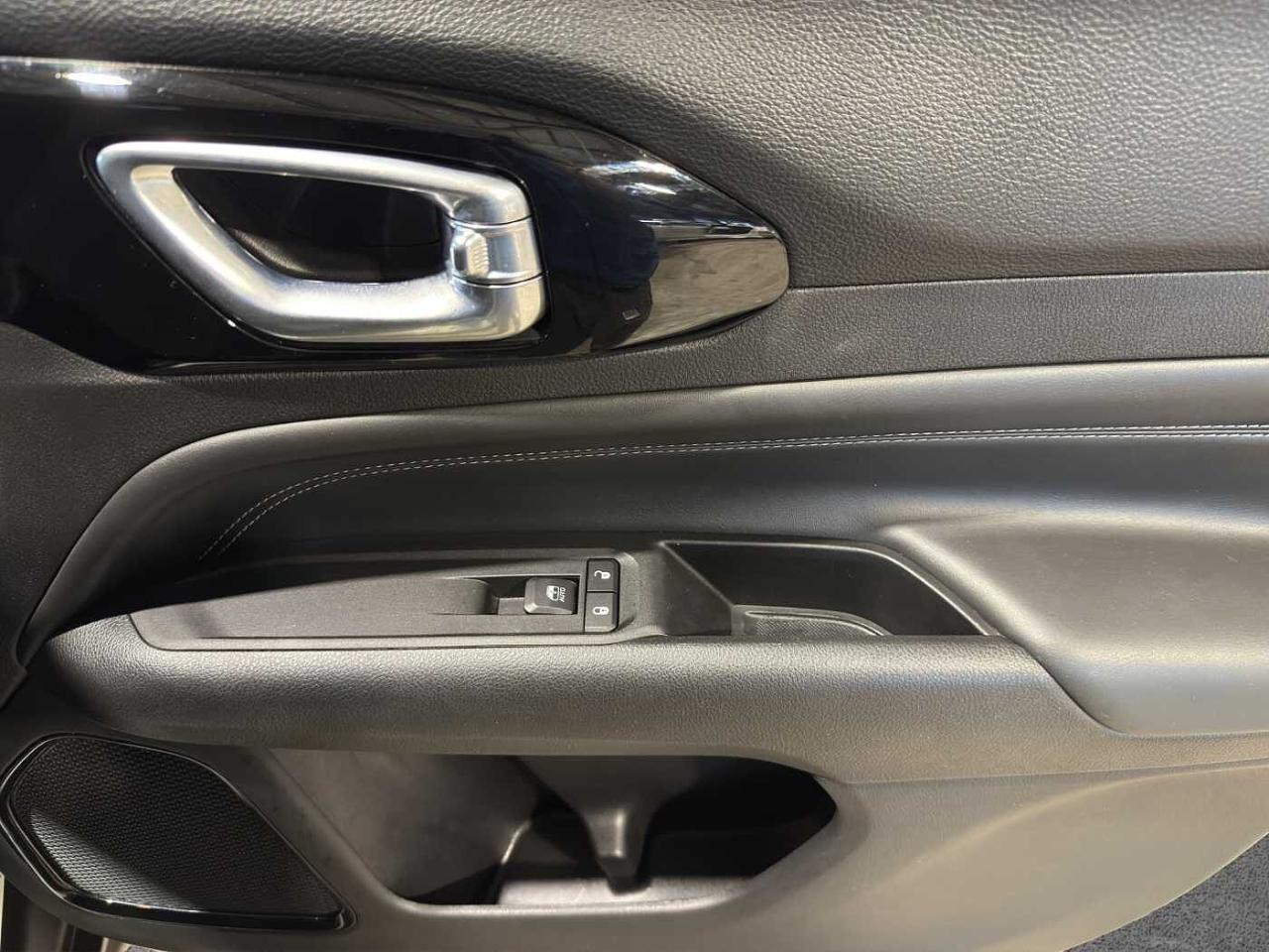 Jeep Jeep Compass usata 7