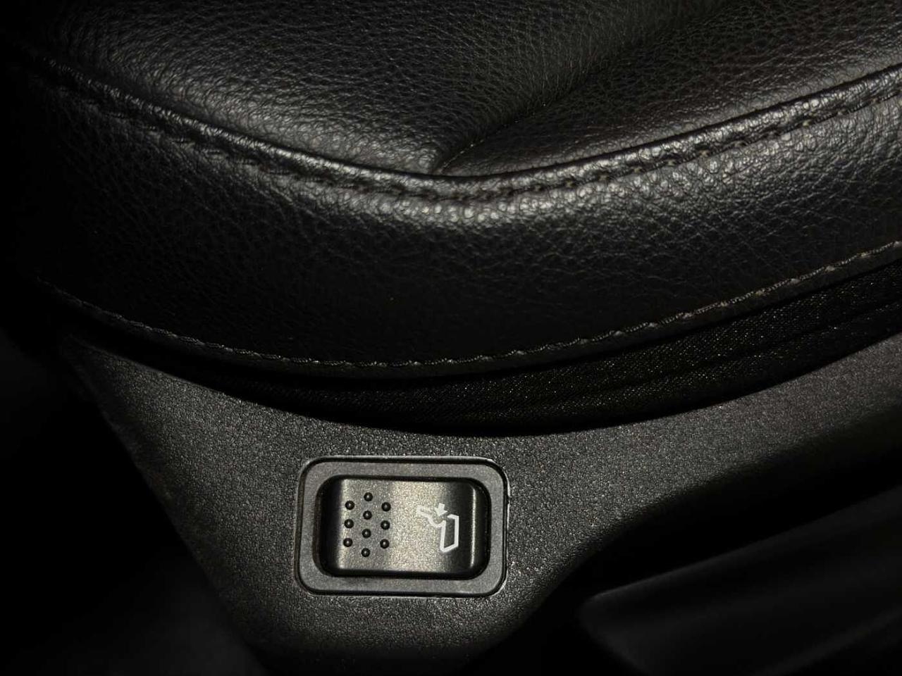 Jeep Jeep Compass usata 23