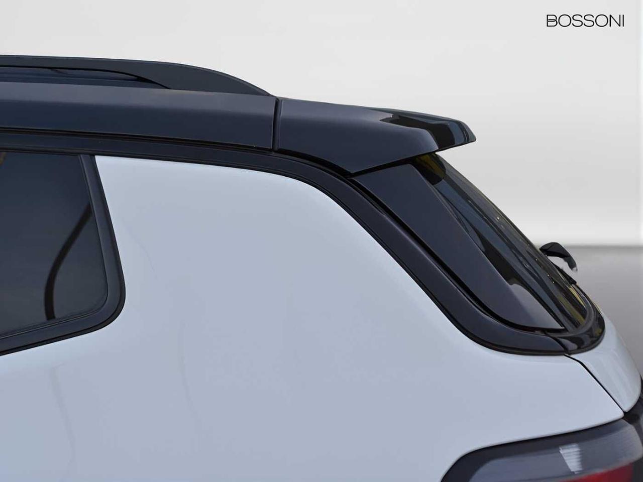 Jeep Jeep Compass usata 15