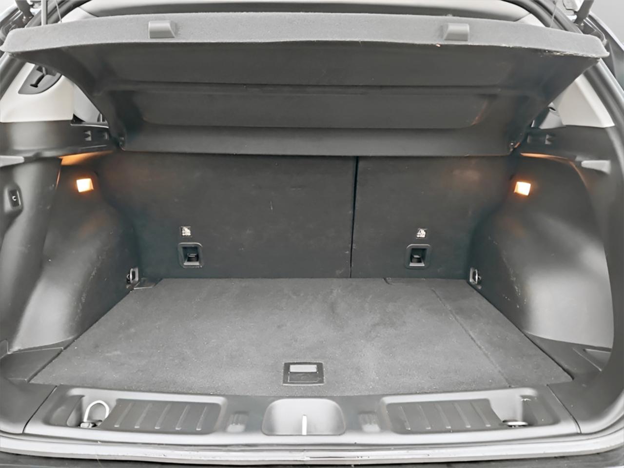 Jeep Jeep Compass usata 4