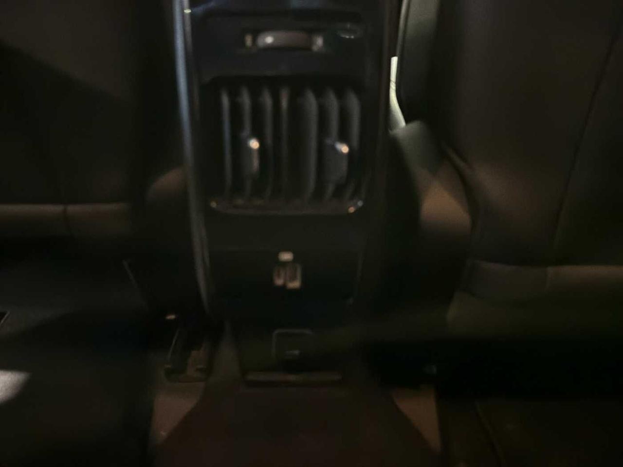 Jeep Jeep Compass usata 18