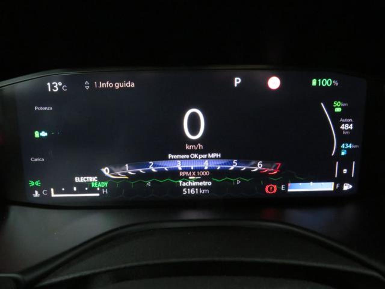 Jeep Compass - Foto 4