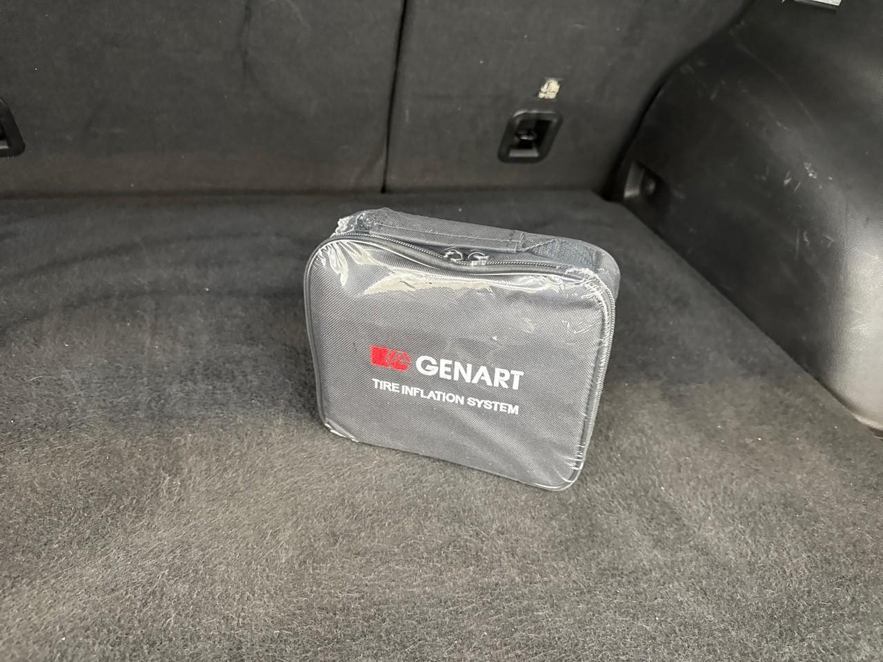 Jeep Jeep Compass usata 13