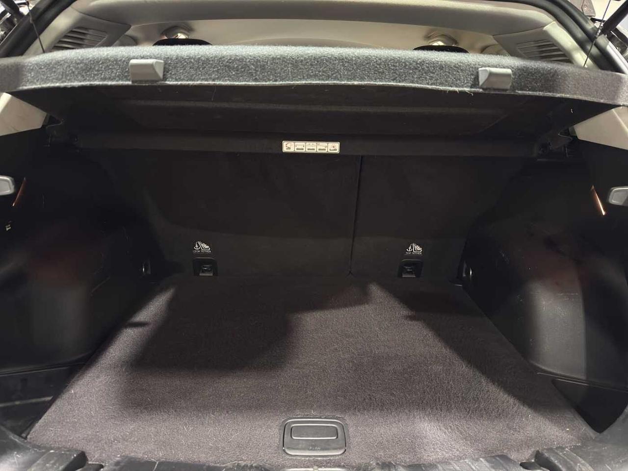 Jeep Jeep Compass usata 9