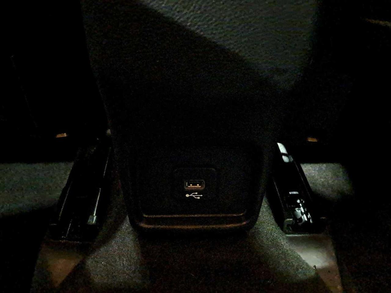 Jeep Jeep Compass usata 23