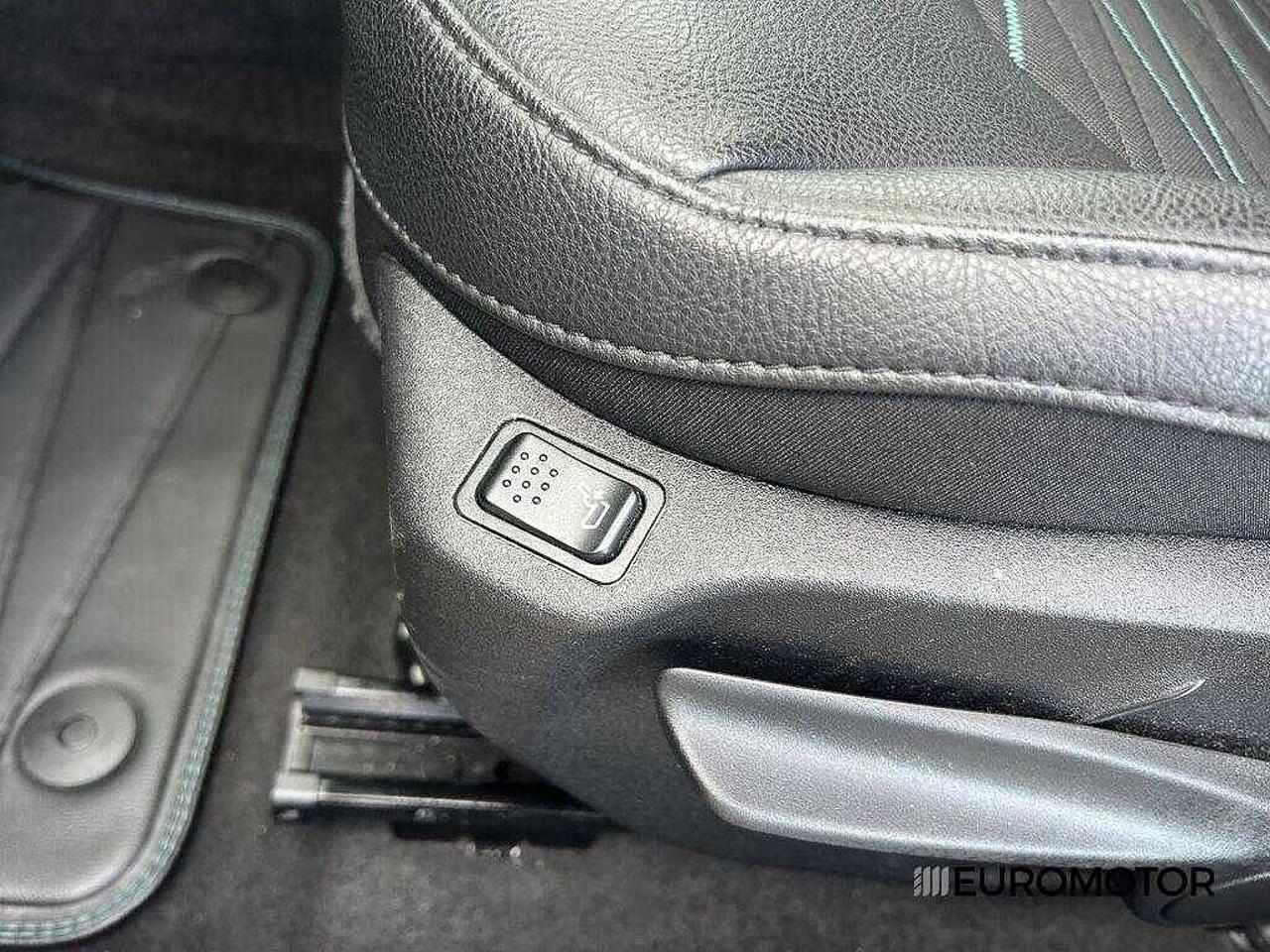 Jeep Jeep Compass usata 16