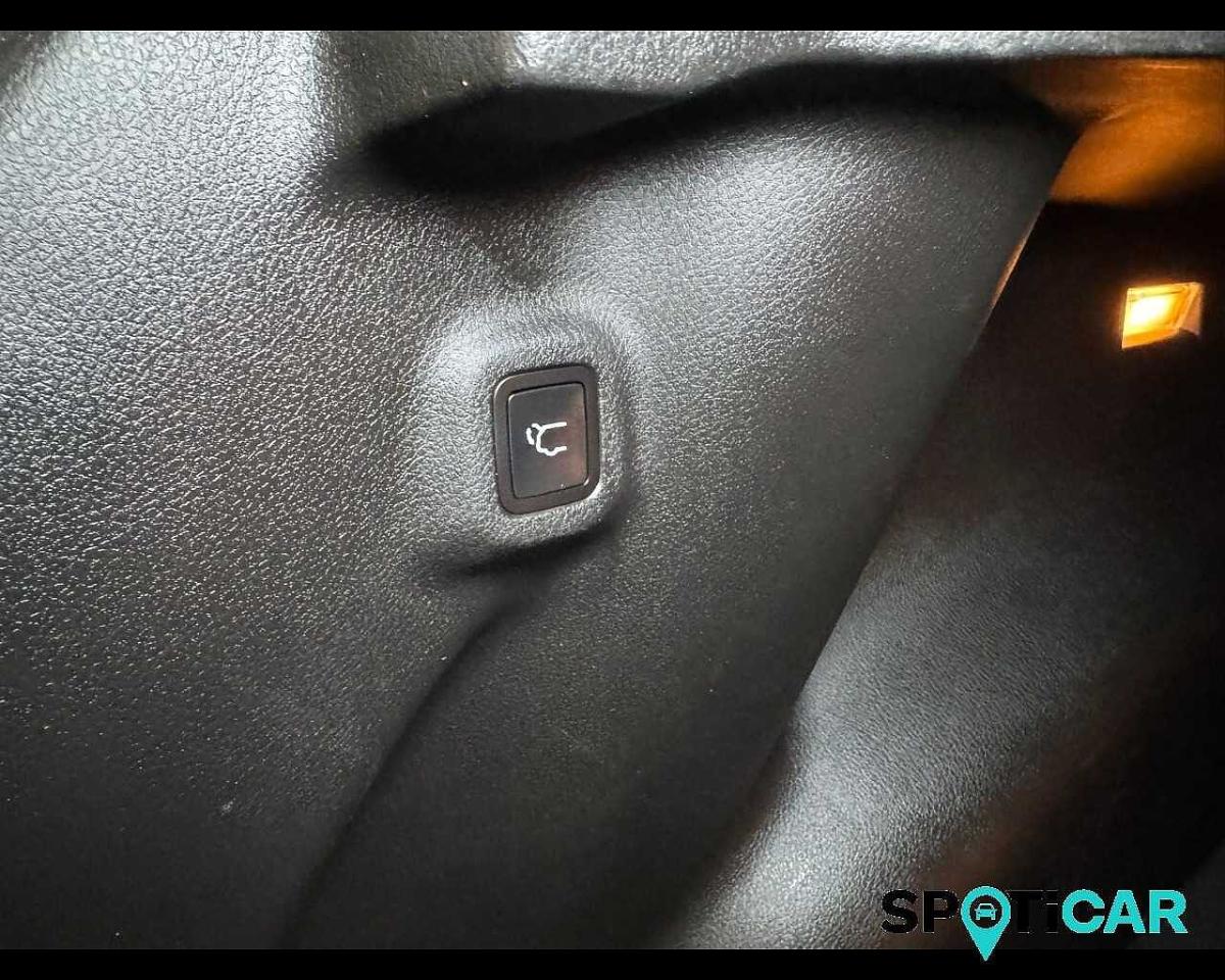 Jeep Jeep Compass usata 3