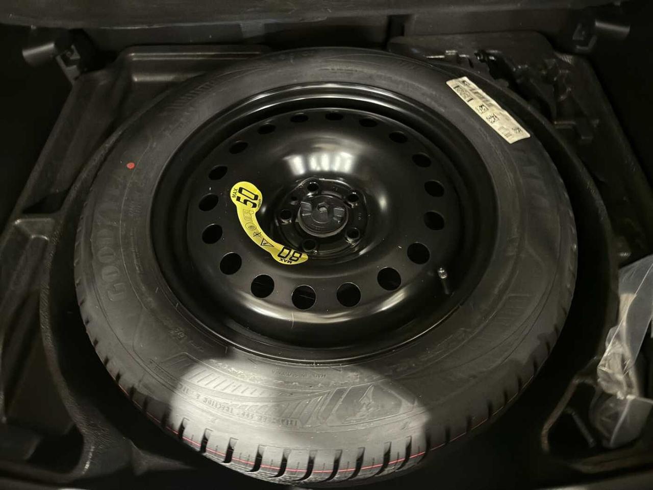 Jeep Jeep Compass usata 15