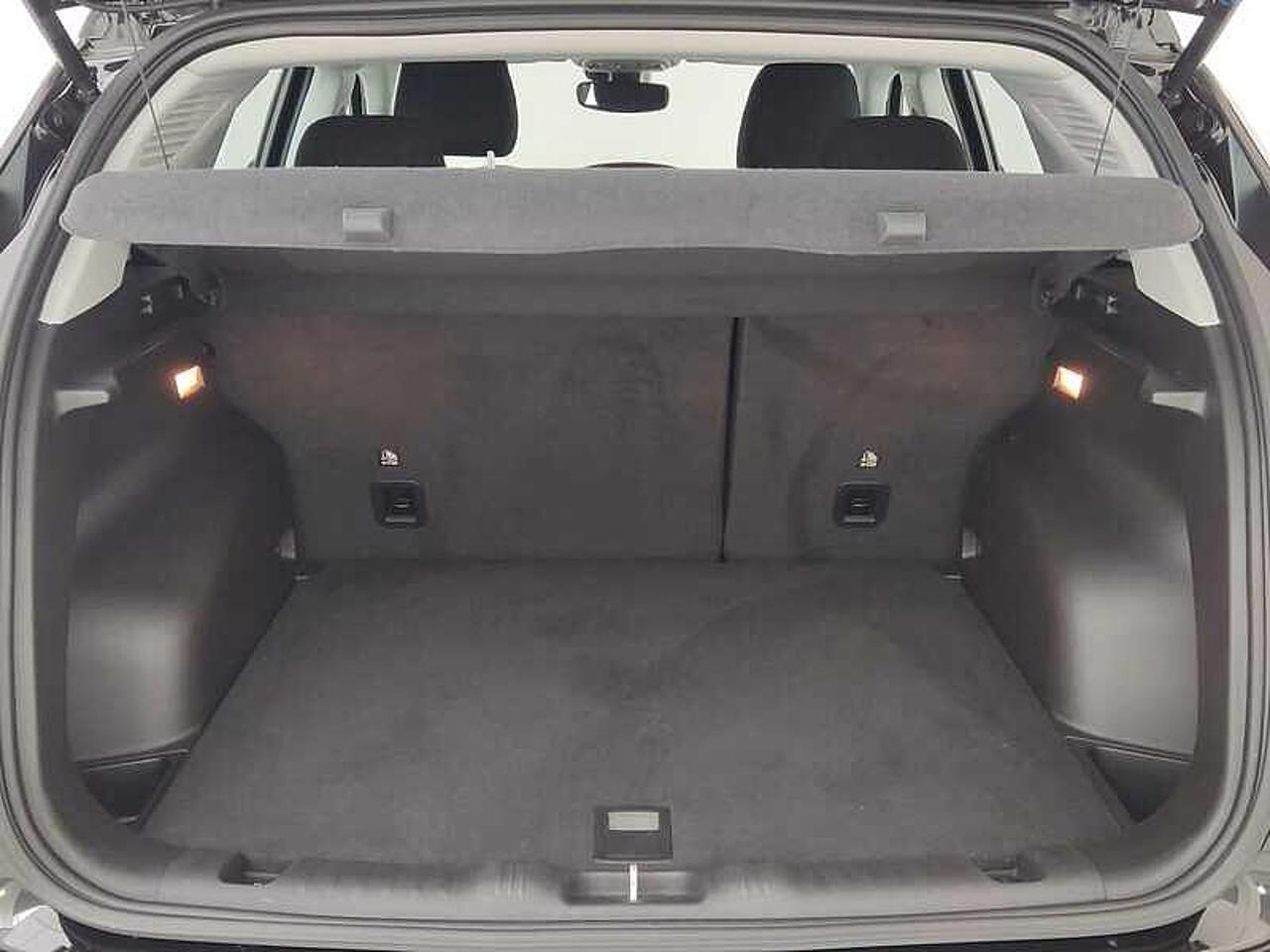 Jeep Jeep Compass usata 13