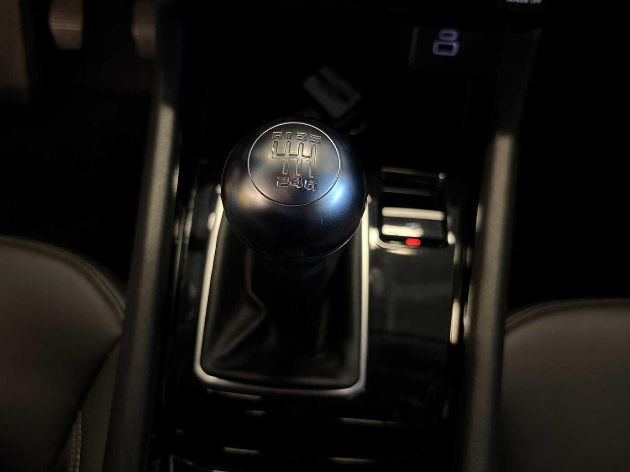 Jeep Compass - Foto 5