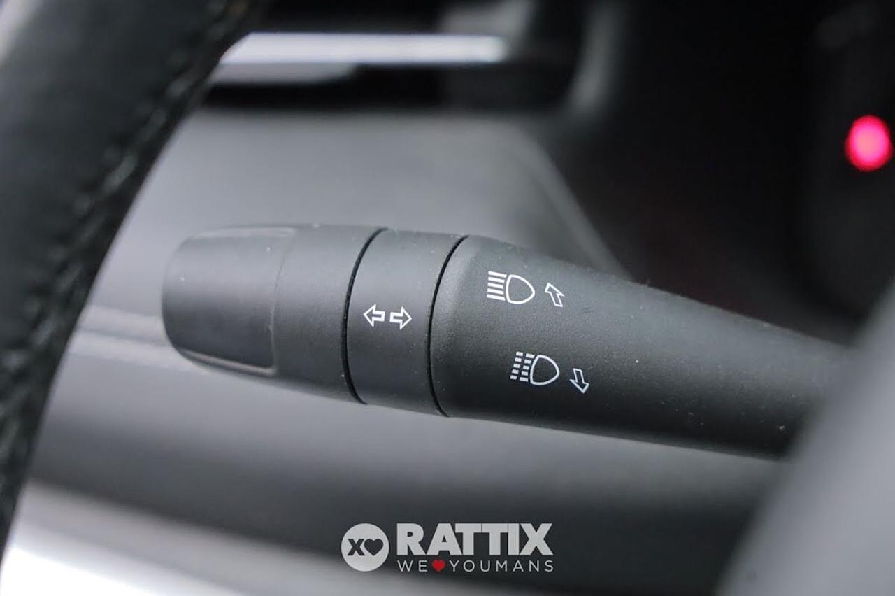 Jeep Jeep Compass usata 5