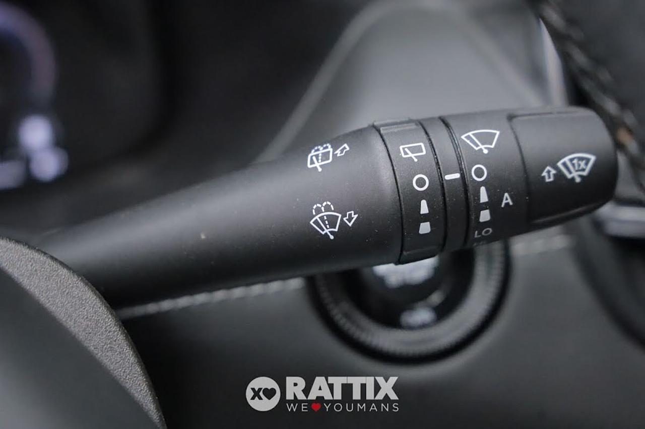 Jeep Jeep Compass usata 6