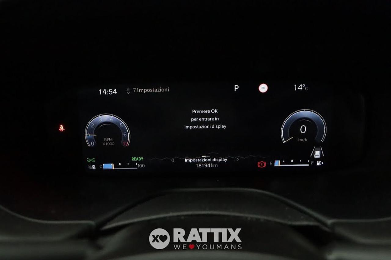 Jeep Jeep Compass usata 7