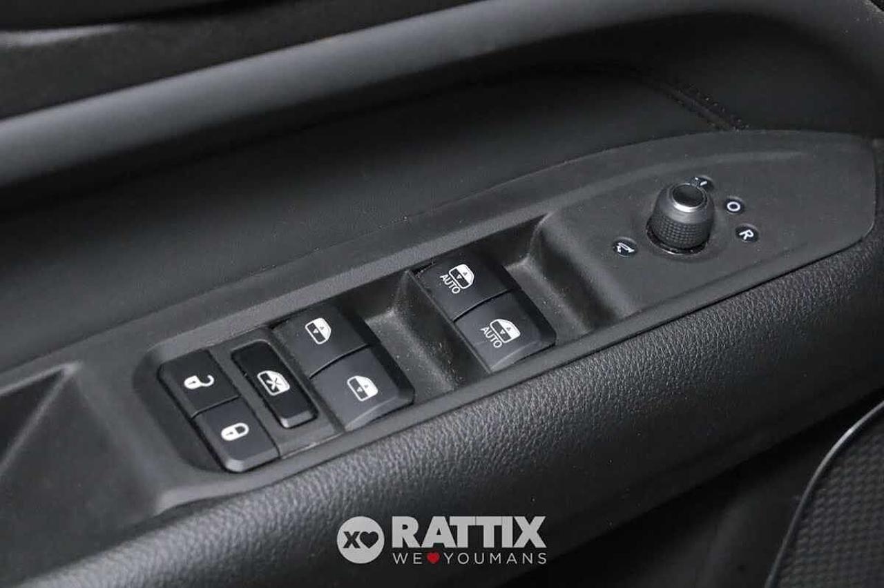 Jeep Jeep Compass usata 20