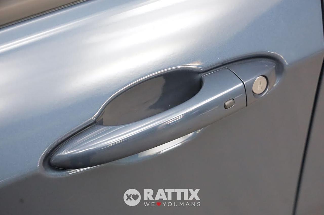 Jeep Jeep Compass usata 25