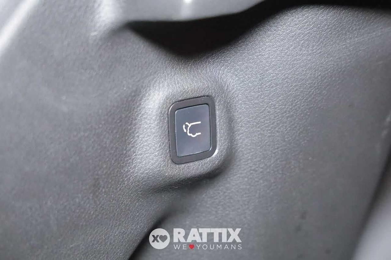 Jeep Jeep Compass usata 28