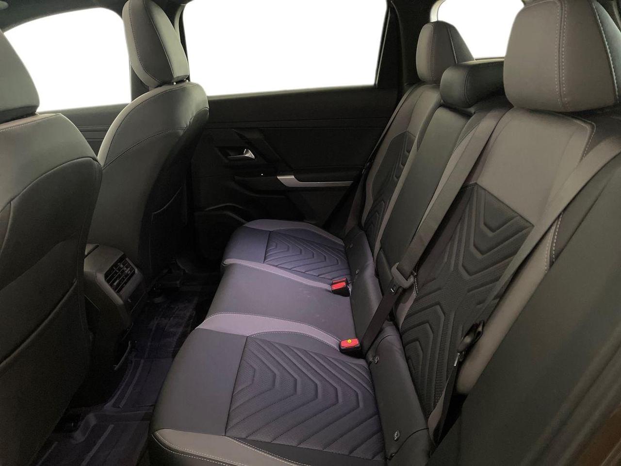 Jeep Jeep Compass usata 13