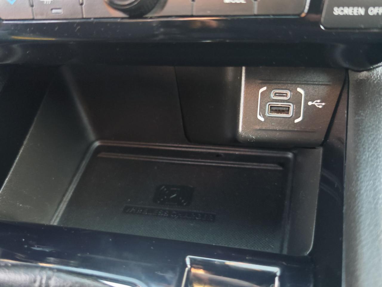 Jeep Jeep Compass usata 7