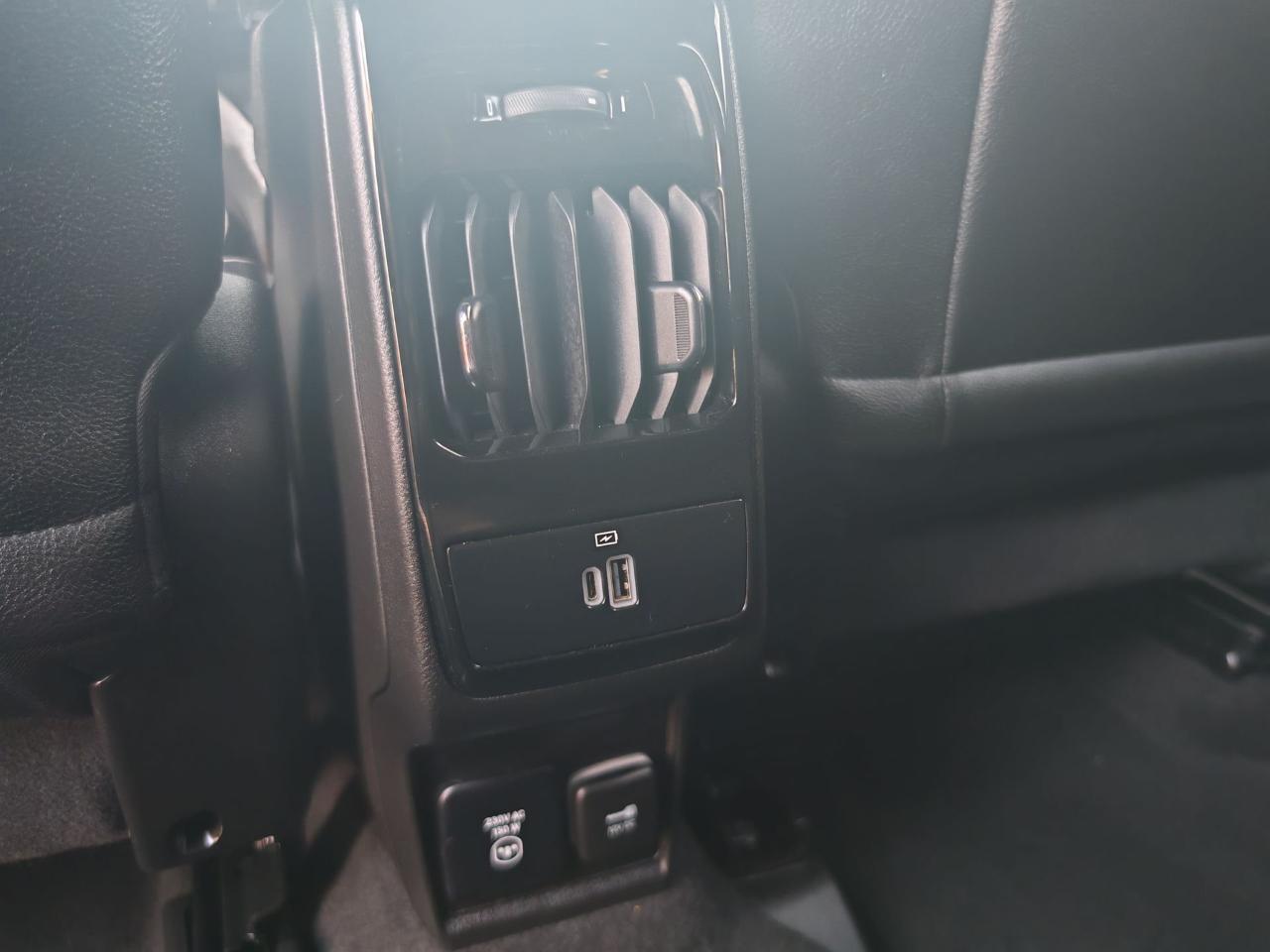 Jeep Jeep Compass usata 10