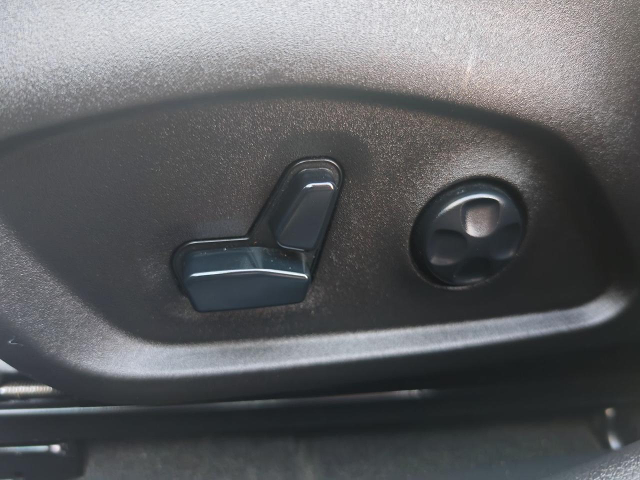 Jeep Jeep Compass usata 19