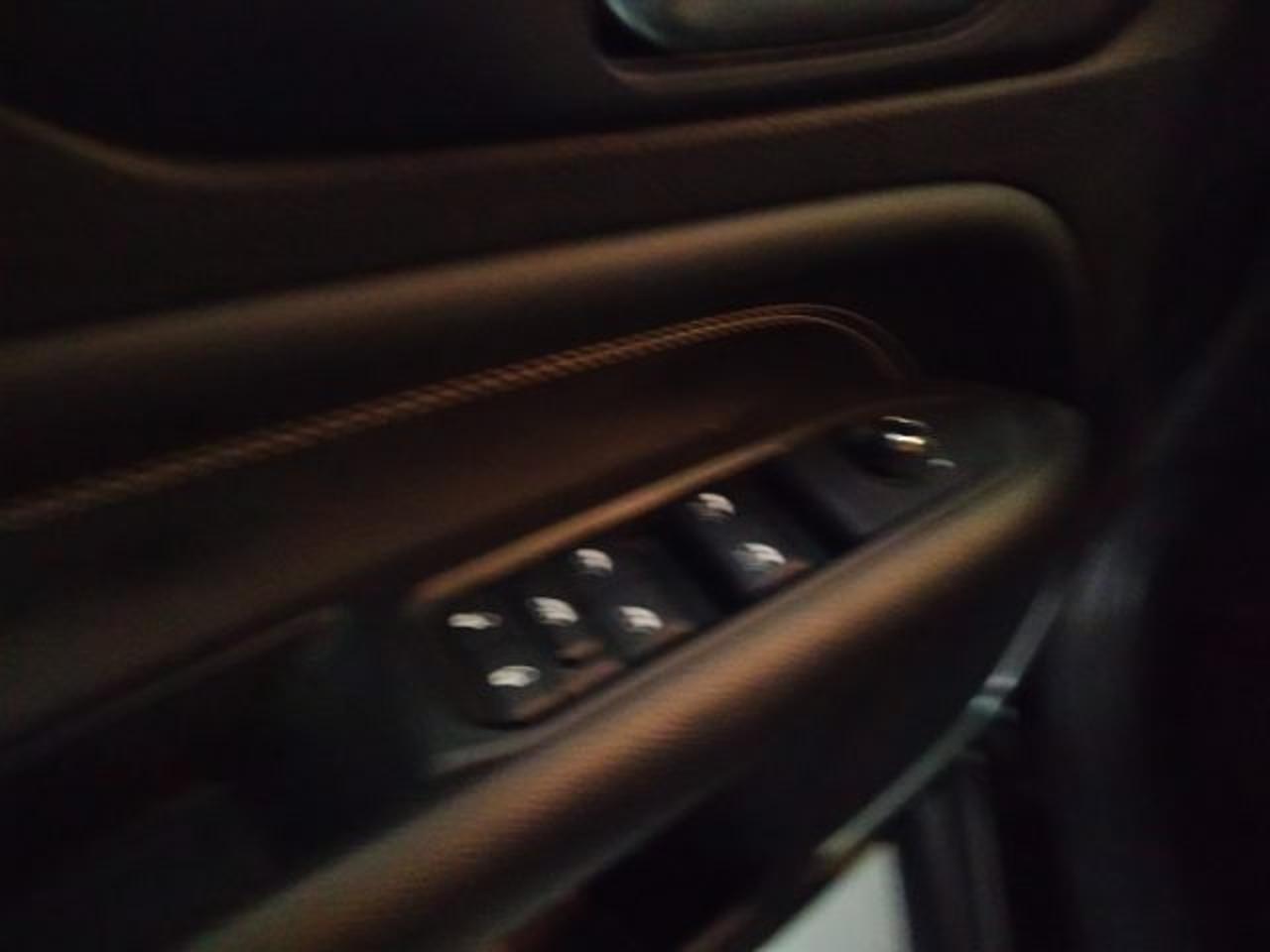 Jeep Jeep Compass usata 8