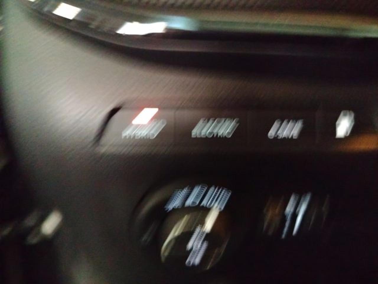 Jeep Jeep Compass usata 14