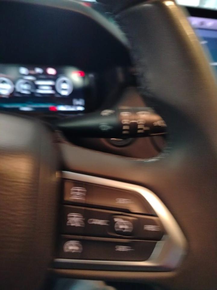 Jeep Jeep Compass usata 17