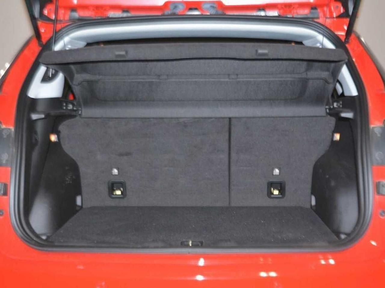 Jeep Jeep Compass usata 5