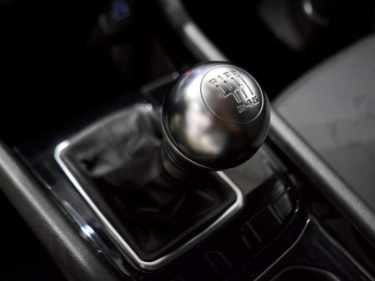 Jeep Jeep Compass usata 8