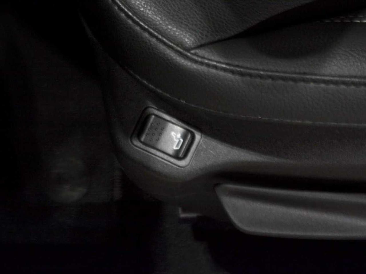 Jeep Jeep Compass usata 10