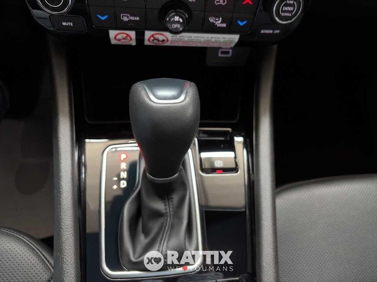 Jeep Jeep Compass usata 8