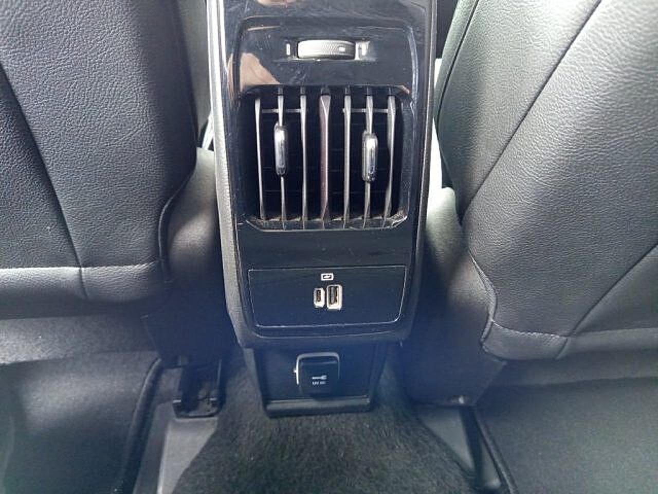 Jeep Jeep Compass usata 15